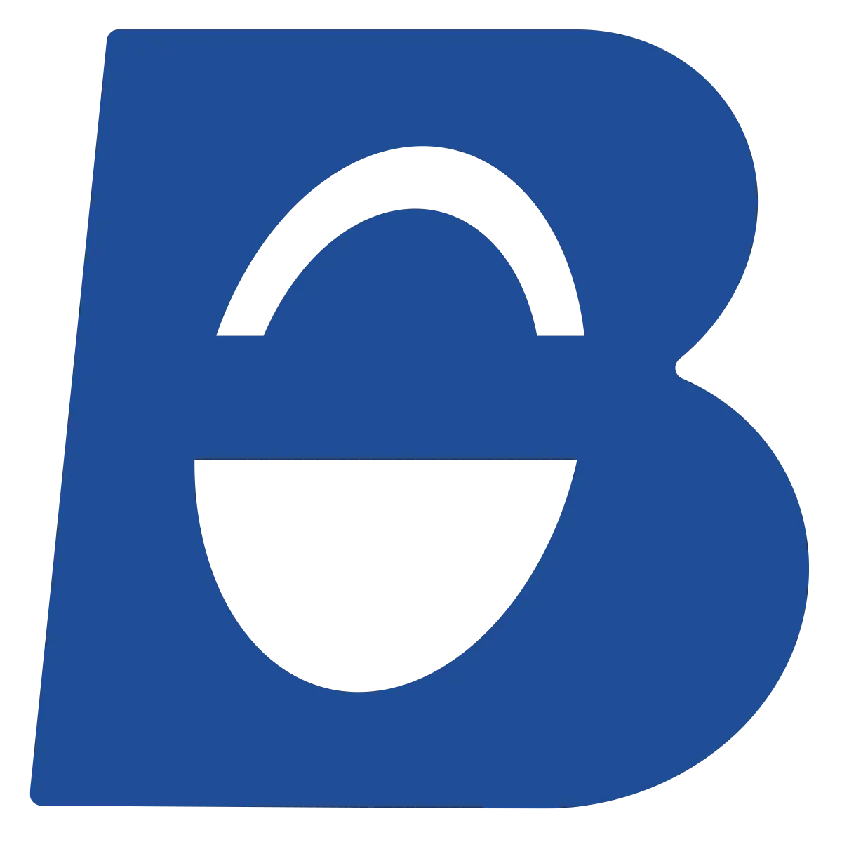 Bene LOGO