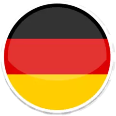 Alexander Müller