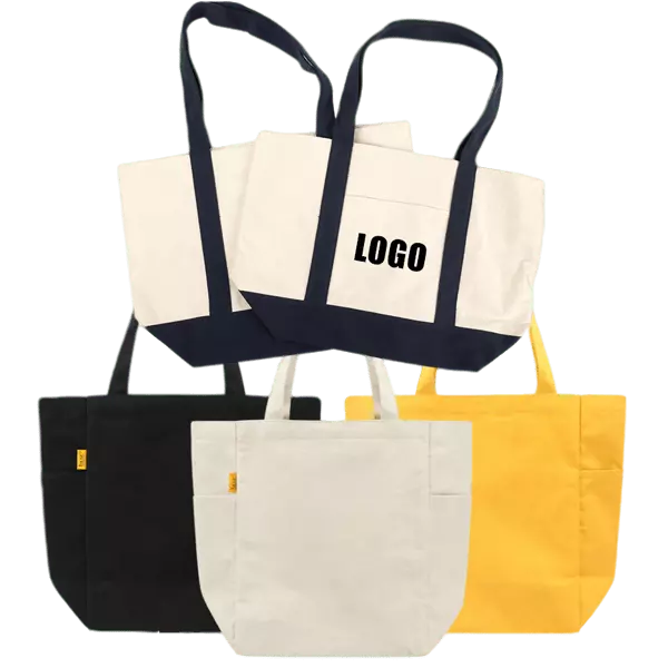sacos de lona-tote-1-transformados