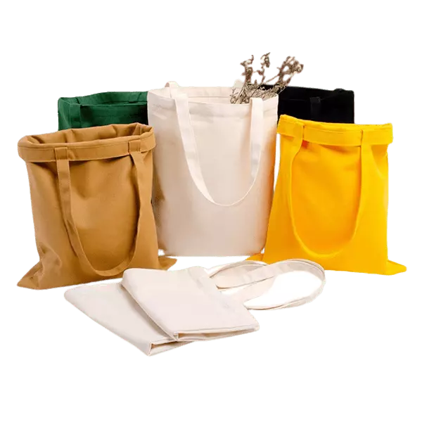 sacos de lona-tote-2-transformados