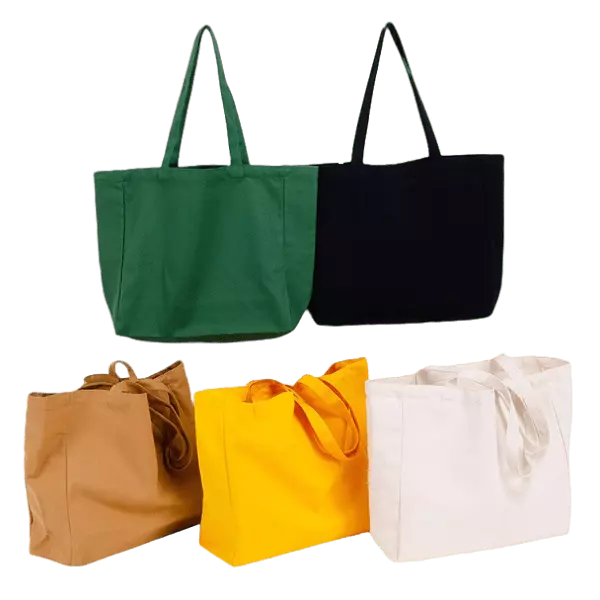 canvas-tote-bags-transformed3
