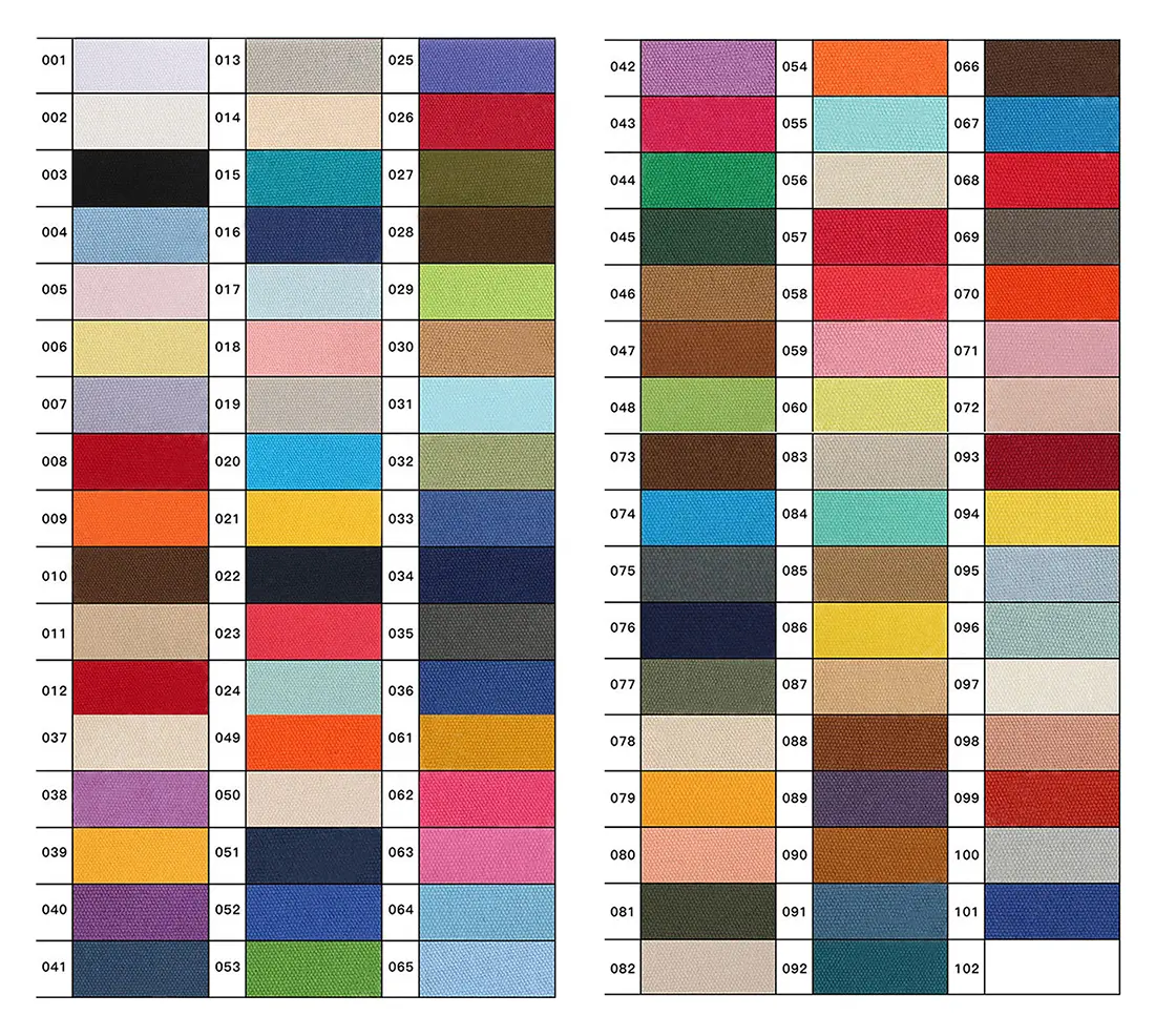 stock-cotton-canvas-fabric-color