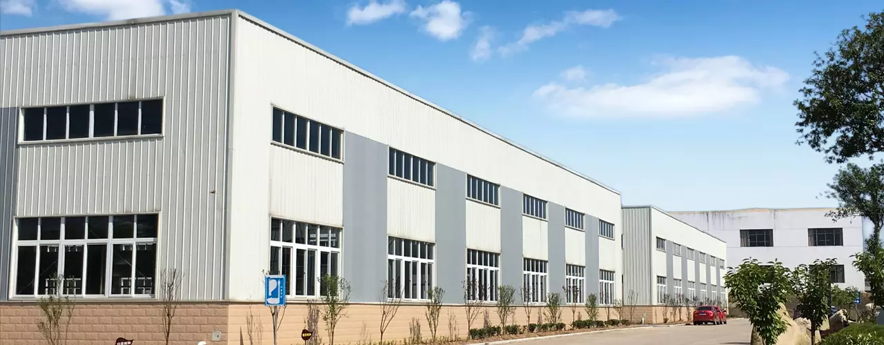 Tela Cotone Borse Tote Fabbrica-Bene Azienda