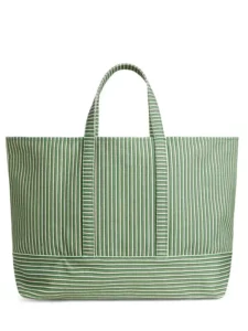 Canvas Tote Bags for Women
