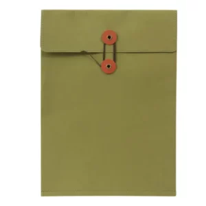 Carta lavabile Busta 1